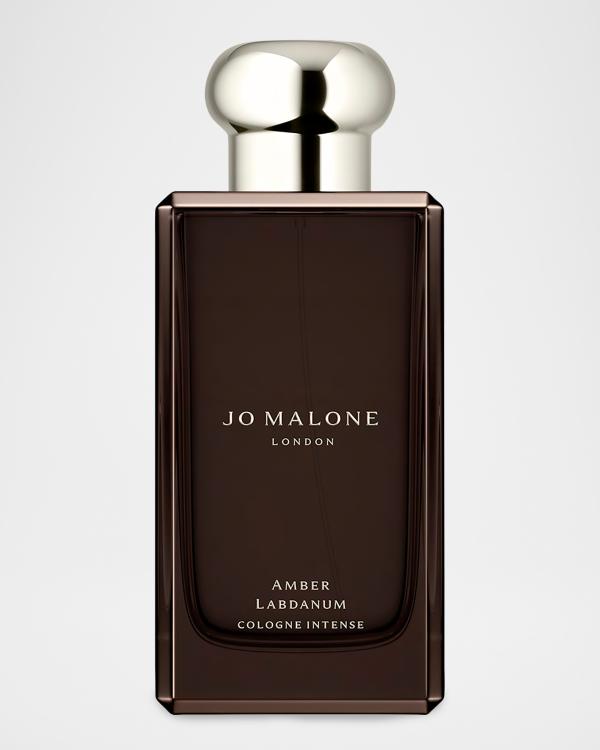 Jo Malone London Huntsman Assam & Grapefruit Cologne, 3.4 oz
