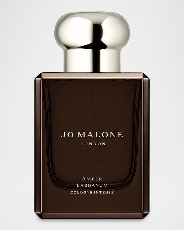 Jo Malone London Rose Amber Cologne, 1.7 oz. | Neiman Marcus