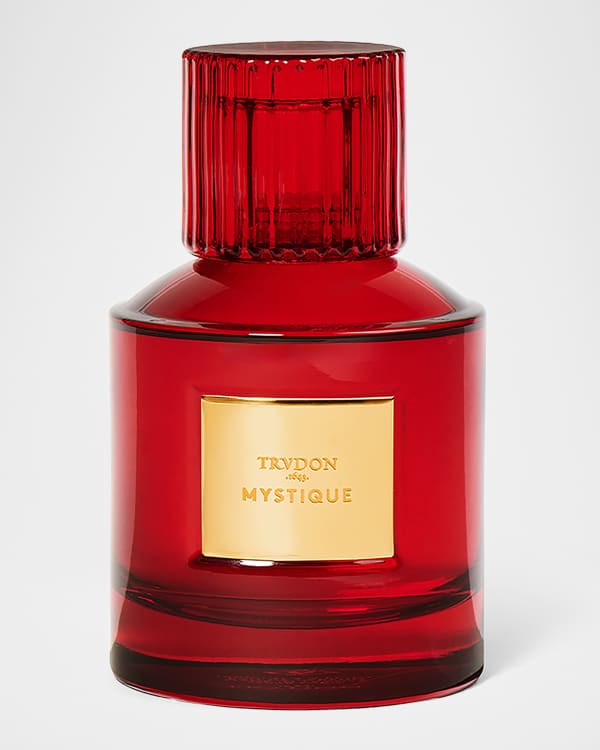 Byredo De Los Santos Eau de Parfum, 1.7 oz. | Neiman Marcus