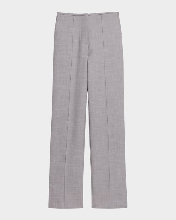 Zoot Jogger Pants