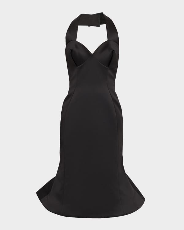 Marc Jacobs The 1930s Dress | Neiman Marcus