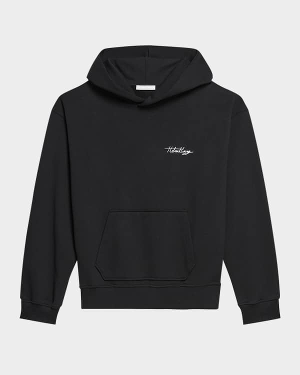 【関税込み】Helmut Lang グレー 'Meatpacking' フーディ 関税込み】Helmut Lang グレー 'Meatpacking' フーディ Helmut