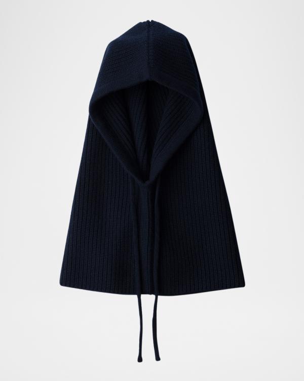 Prada Plexiglass Headband | Neiman Marcus