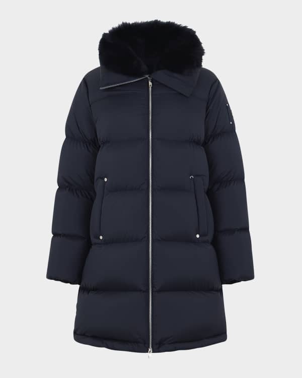 HERNO ULTRALIGHT ENGINEERING ダウン HERNO(ヘルノ) 7 Denier セッテデニール Nylon Down ナイロンダウン