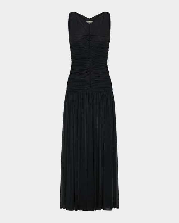 Significant Other Edith Floral Maxi Dress | Neiman Marcus