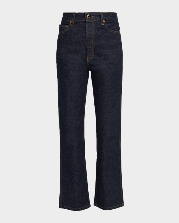 Jeans Alice & Olivia pour Femme - Vestiaire Collective
