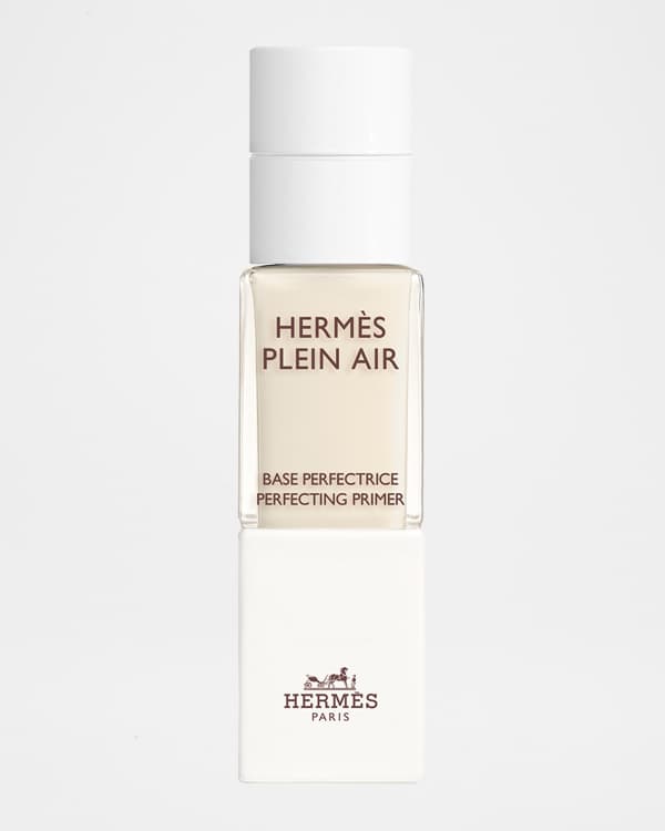 Hermes Les Mains Hermes Nail Enamel, 62 Bleu Electrique | Neiman