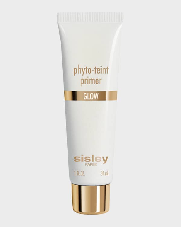 DIOR Dior Forever Glow Veil Primer, 1 oz. | Neiman Marcus