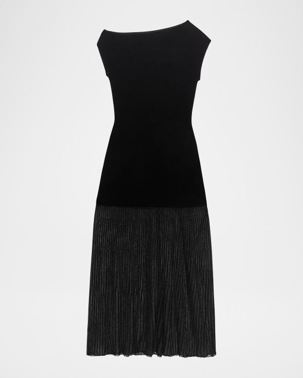 rails silvia midi dress Rails Silvia Midi Dress in Santorini Sand