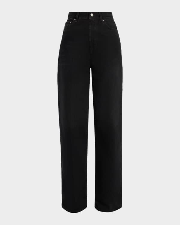 Sylvia Strapless Maxi Dress