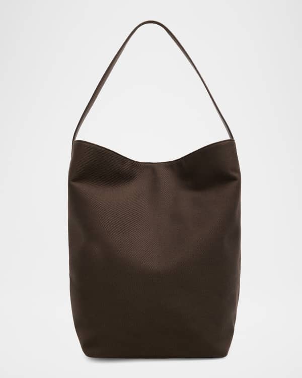 The Row marlo 17 ＊made in Italy 美品 Marlo 17 Bag Black – The Row
