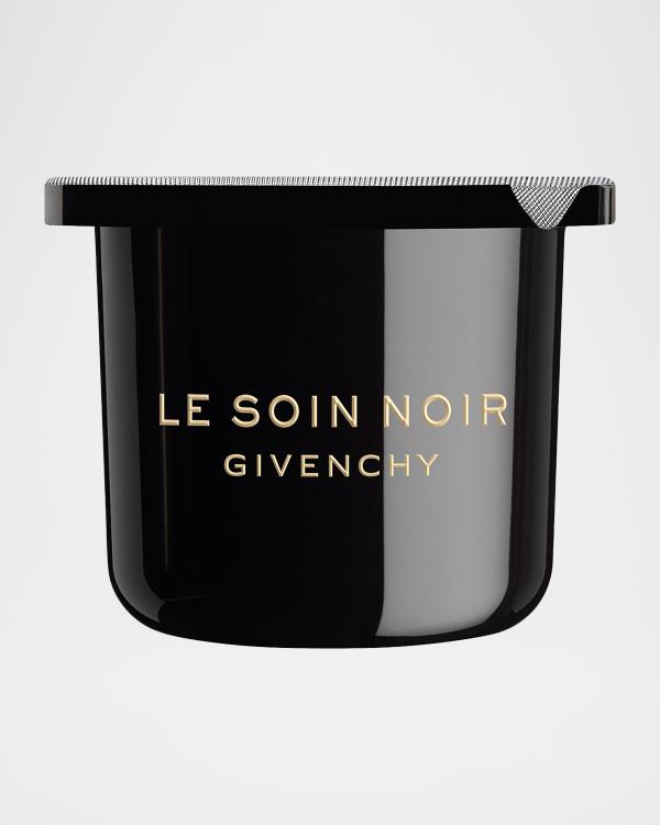 Givenchy Le Soin Noir Rituel de Nettoyage (Cleansing Ritual), 5.9 