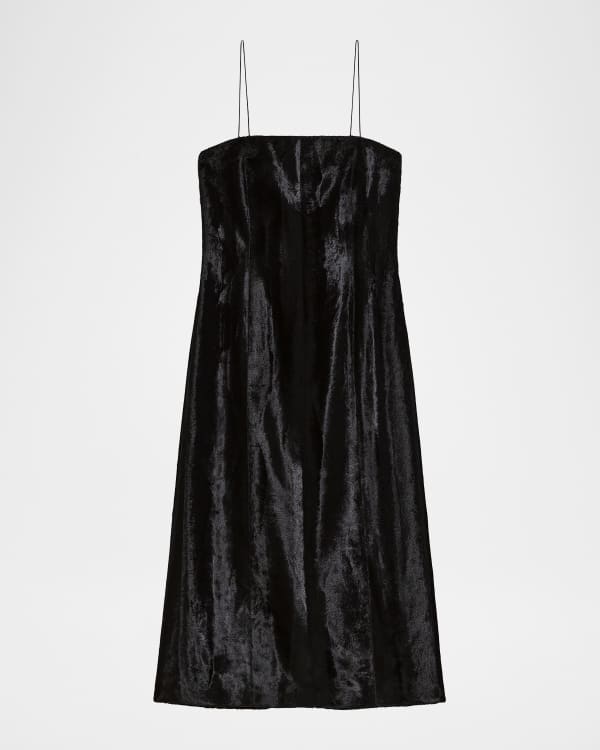 helmut lang asymmetrical shirt dress Helmut Lang // Brown Asymmetrical Shirt Dress  VSP Consignment