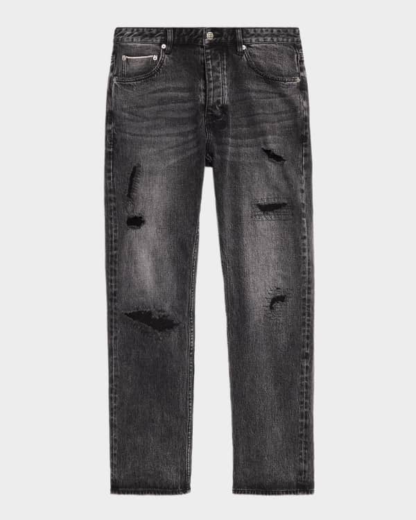 Men's Chitch Replica Slim Jeans