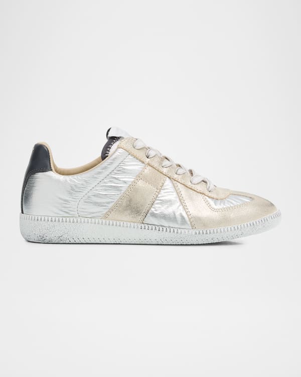 Maison Margiela 【Tori】 Maison Margiela | Tori