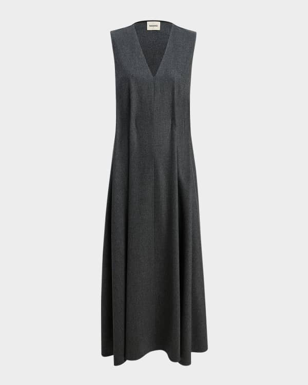 mini dress photos TOVE MINI DRESS