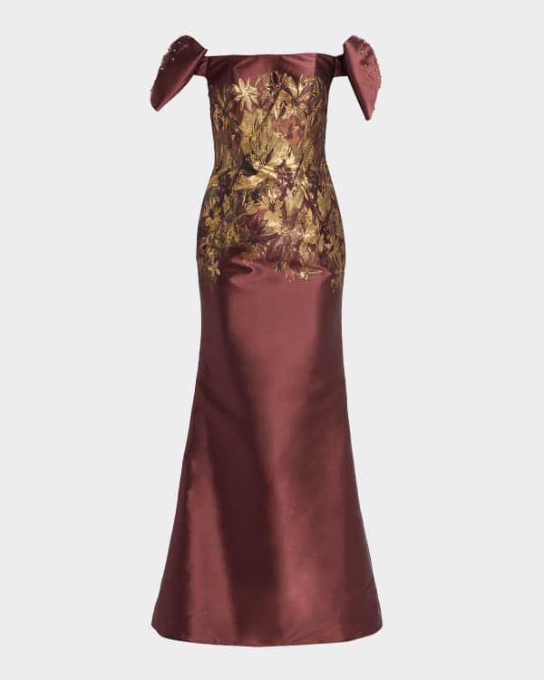 strapless open back dress Jovani 2516 Dress – Manhattandress