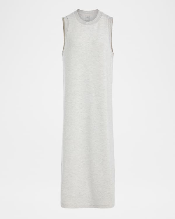 felix knit dress Felix Knit Set — Neutral main image 1