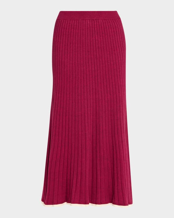 anna quan drop waist dress DELFINA DRESS (CHAMPAGNE) – ANNA QUAN US main image 1