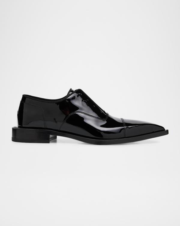 Burberry Men display picture 1