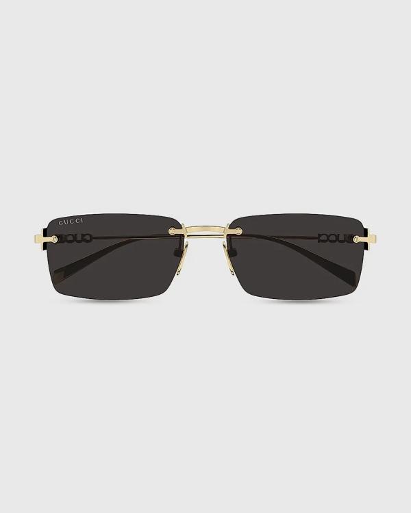 Gucci Men display picture 1