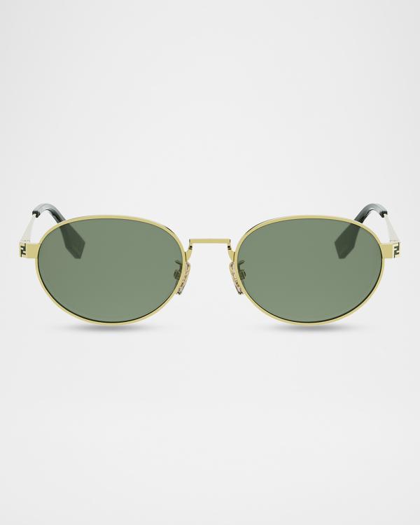 Fendi Men display picture 3