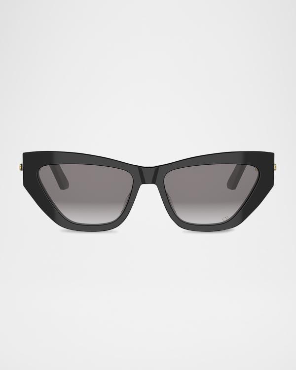 DIOR MissDior B2U Sunglasses | Neiman Marcus display picture 3