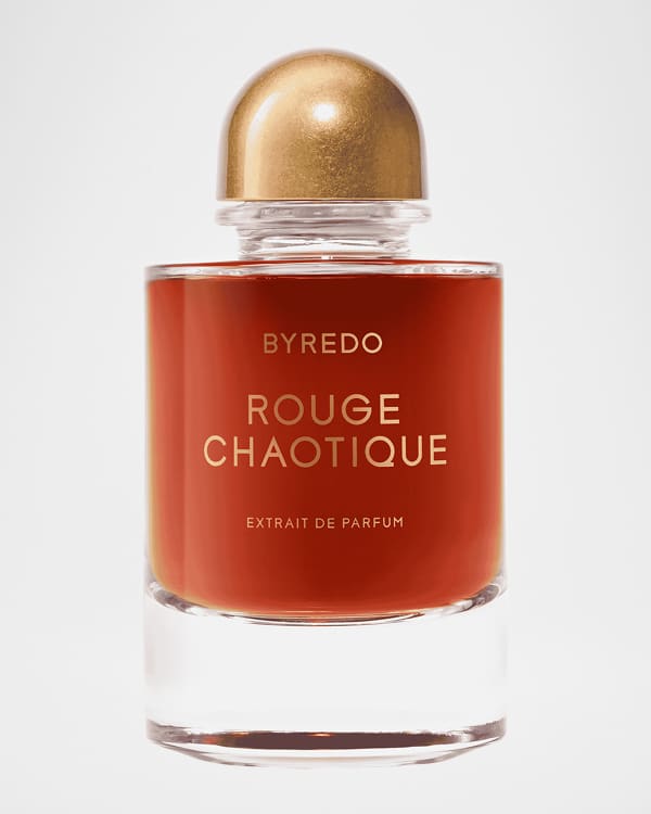 Byredo Coin Laundry Room Spray, 8.5 oz. | Neiman Marcus