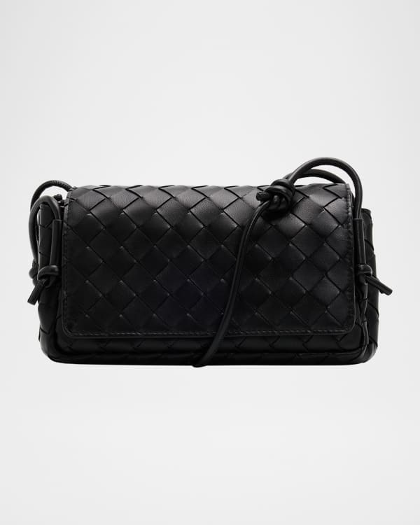 バッグ BOTTEGA VENETA INTRECCIATO LEATHER BAG $_12.JPG?set_id=880000500F