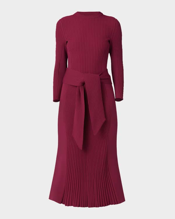 majorelle emelia midi dress MAJORELLE | Dresses | Majorelle Emelia Midi Dress