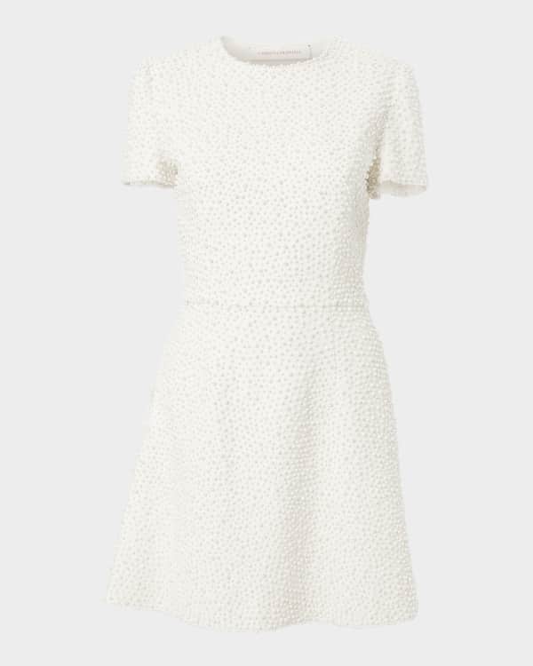 green emerald velvet dress Zimmermann Sensory Billow Dress Paisley Gold Print main image 0
