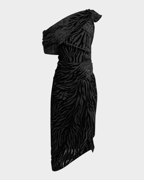 drake tiered ruffle eyelet maxi dress isabel marant Isabel Marant Drake Tiered Ruffle Eyelet Maxi Dress