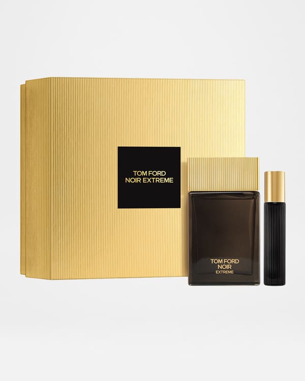 TOM FORD Oud Wood & Neroli Portofino Fragrance Gift Set | Neiman