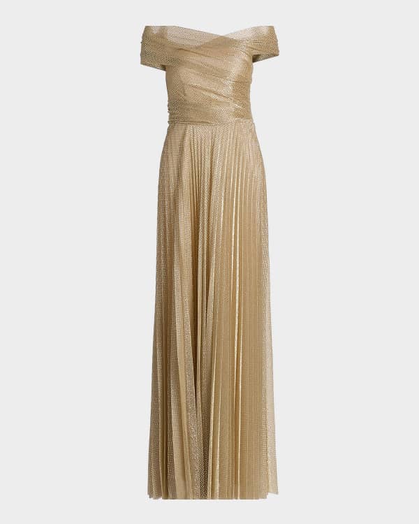 slim fit dress slacks The Margot Dress in Grafton Green Velvet Grafton Green Velvet / S main image 0