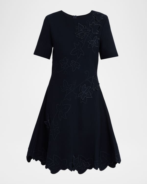 green emerald velvet dress Zimmermann Sensory Billow Dress Paisley Gold Print main image 0