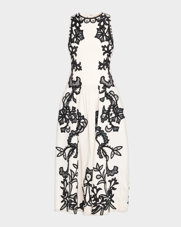 formal dress off the shoulder ✨ Off-Shoulder Draped Crepe A-Line Evening Dress with Lace Panel