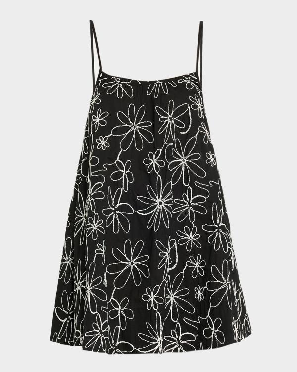 sofia richie crochet dress Sofia Richie Style Guide