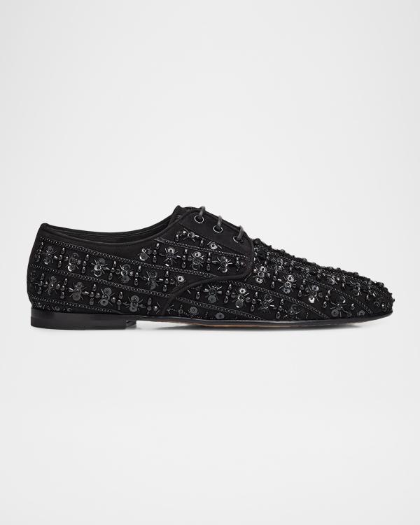 Dolce&Gabbana Men display picture 2