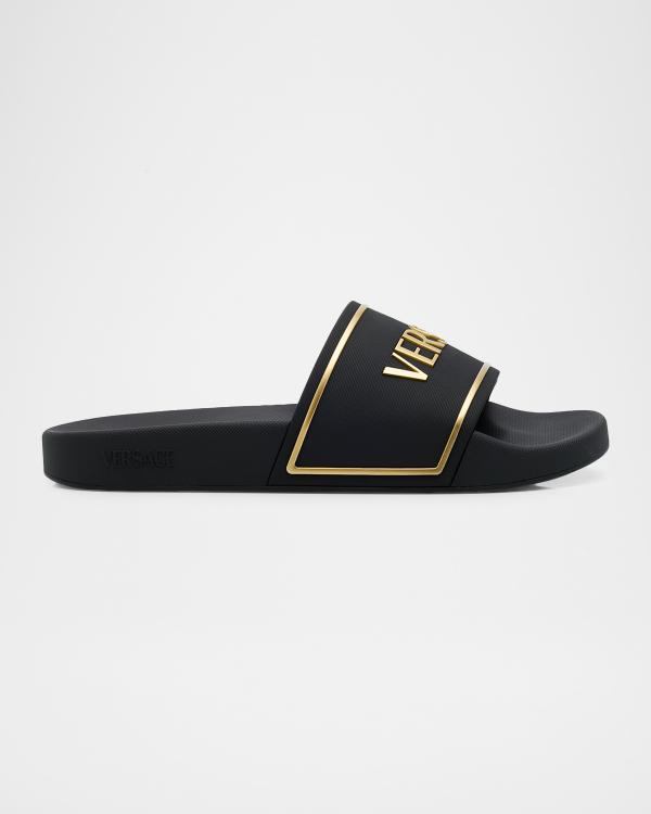 Versace Men display picture 3