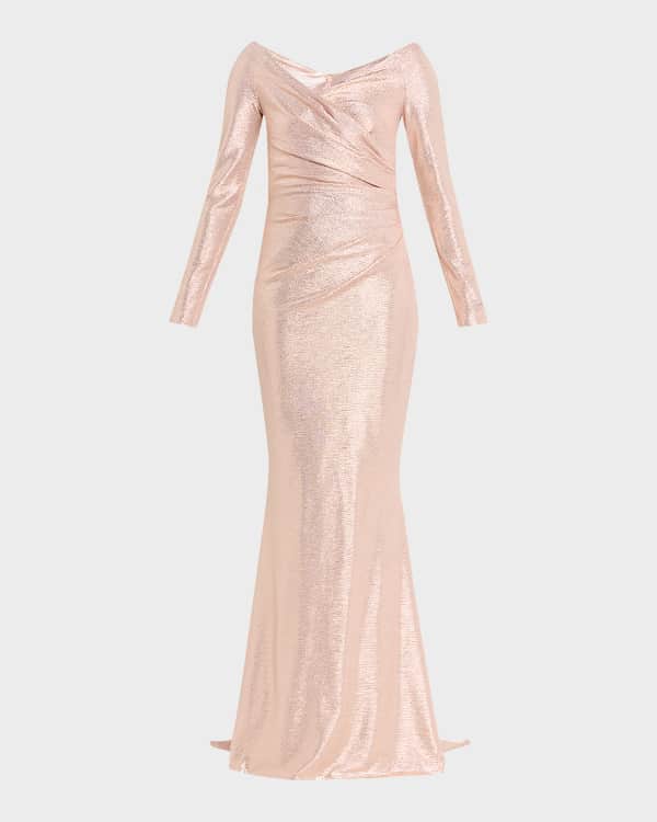 sachin and babi light blue dress Introducing couture with our Marchesa x Lele Sadoughi and Marchesa Notte x  Lele Sadoughi collections. Each piece is limited and meticulously  hand-crafted to create avant-garde accessories worthy of the most lavish  occasions main image 0