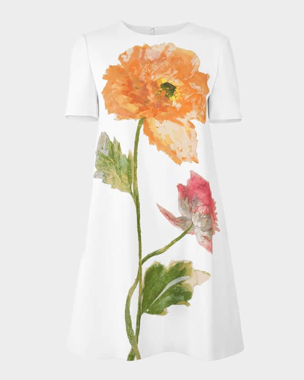 green emerald velvet dress Zimmermann Zippy Billow Dress (For Hire) – EKOLUV main image 0