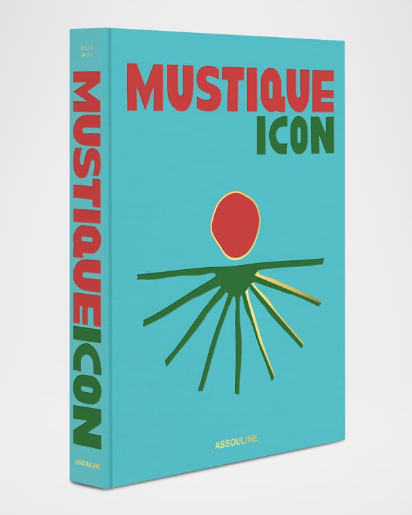 Assouline 