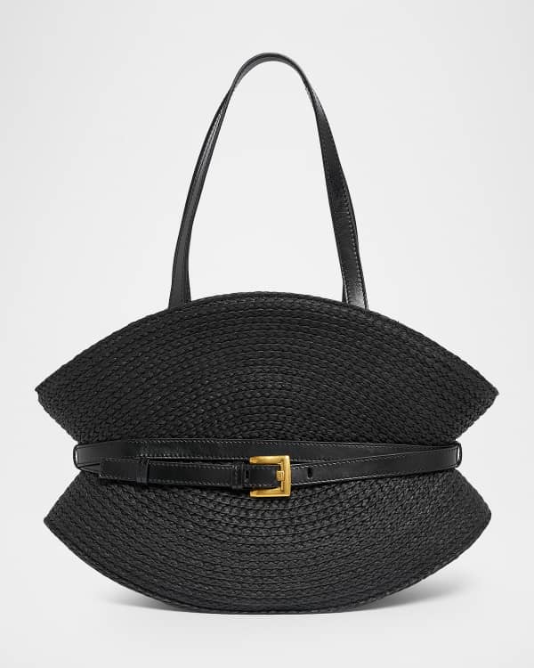 美品BALMAINバルマン　スタッズ チェーンショルダーバッグ　ディスコバッグ BALMAIN - 極美品◎BALMAIN バルマン DN1DG811 Bbuzz ミニバッグ