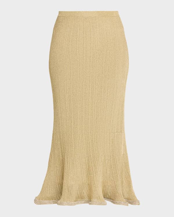 chinese dress ladies Jonathan Simkhai Ruched Mini Wrap Dress Nina Gold Metallic Lame Size 2 –  Celebrity Owned