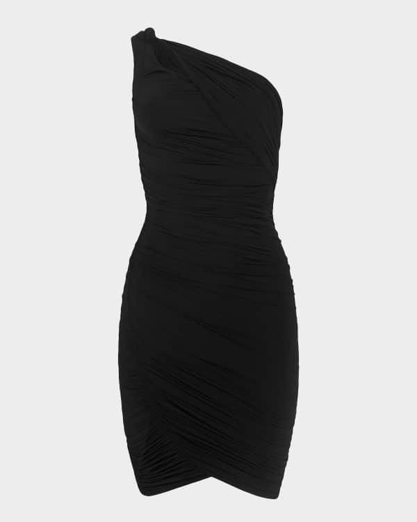 navy blue dress for baby girl Amazon.com: Lauren Ralph Lauren Women's Chain-Trim Stretch Jersey Gown  Mascarpone Cream, 8 : Clothing, Shoes & Jewelry main image 0