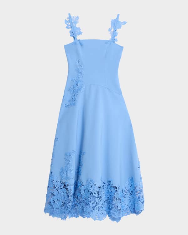 chinese dress ladies Oscar de La Renta