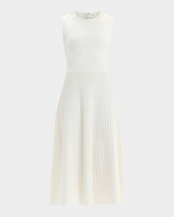 knee length dresses for ladies Candy Crush Ruched Mini Dress  SHOP NETSCAPE