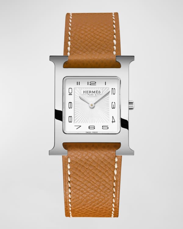 Neiman marcus ladies watches top