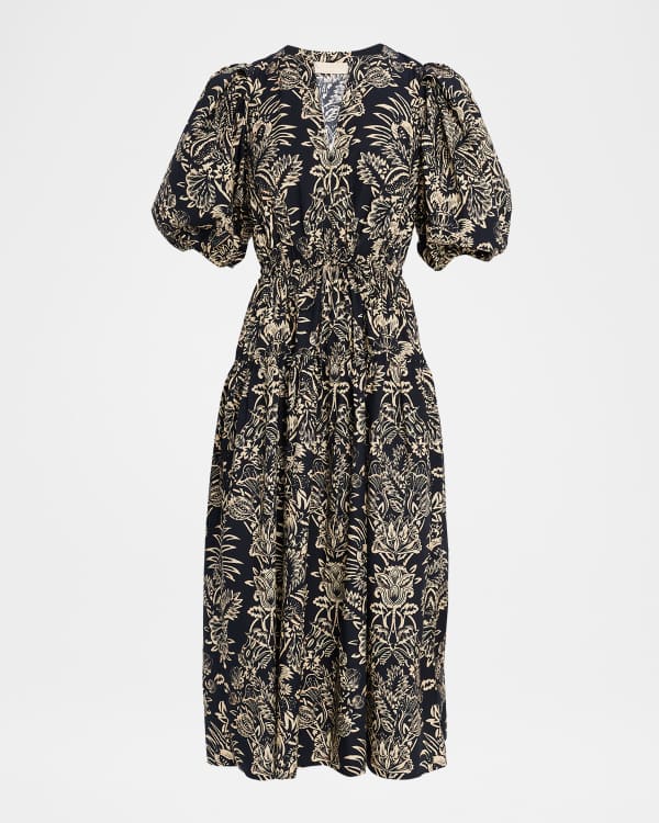 golden bachelorette dress men tell all Lace Diamond Dress – Wendy Nichol