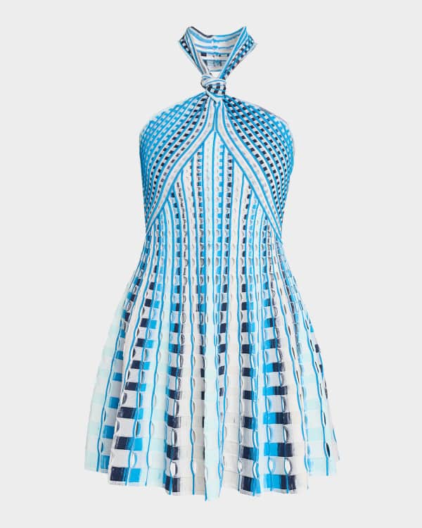 chinese dress ladies Signature Paislee Dress – SIMKHAI